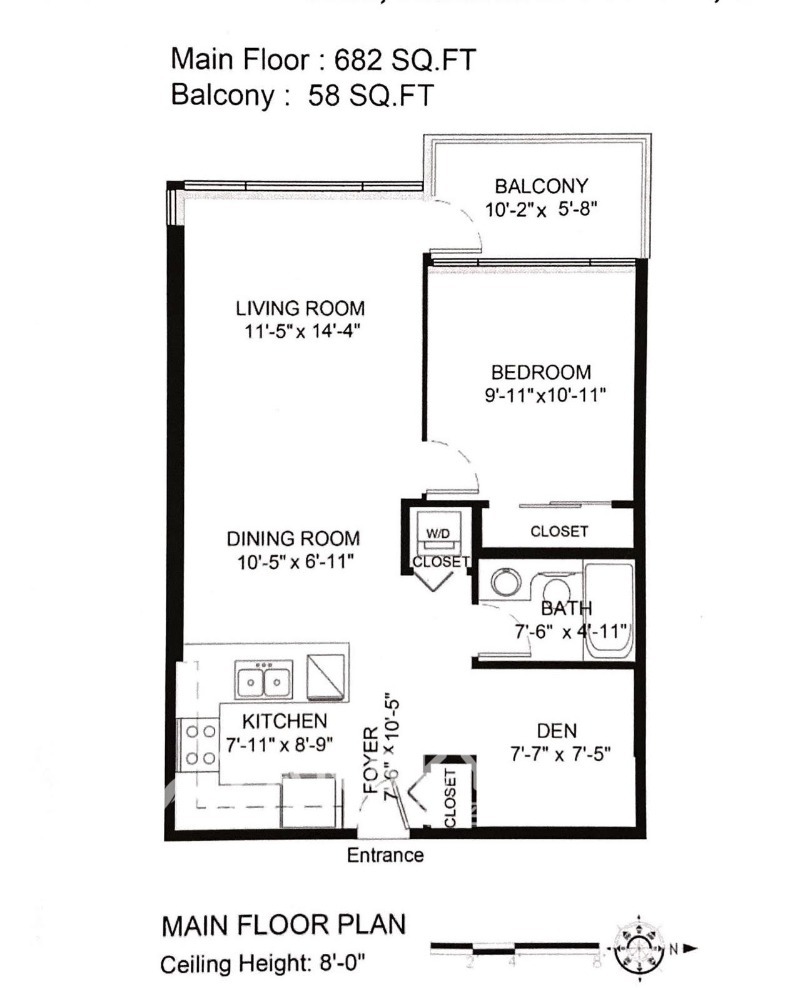 251005075351_10. floor plan.jpg